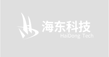 金融网站首页设计思路